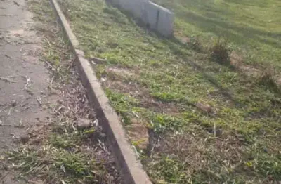 Terreno à venda na chácara san martin i, itatiba , 1250 m2 por r$ 318.000