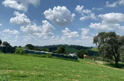 Terreno à venda no loteamento fazenda dona carolina, itatiba , 1350 m2 por r$ 798.000