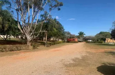 Terreno à venda no parque são gabriel, itatiba , 1000 m2 por r$ 363.000