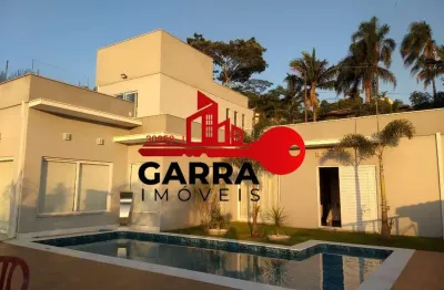 Chácara / sítio com 3 quartos à venda no sítio da moenda, itatiba  por r$ 1.300.000