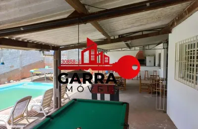 Chácara / sítio com 4 quartos à venda no real parque dom pedro i, itatiba  por r$ 480.000