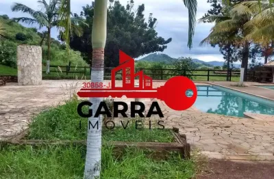Fazenda à venda no portal da serra, serra negra  por r$ 12.000.000