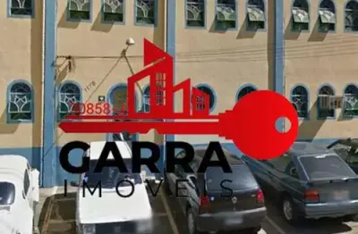 Barracão / galpão / depósito com 1 sala à venda no jardim arizona, itatiba  por r$ 1.800.000