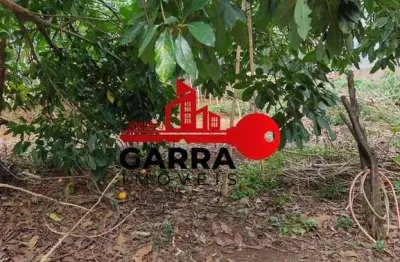 Terreno à venda na vila brasileira, itatiba  por r$ 1.600.000