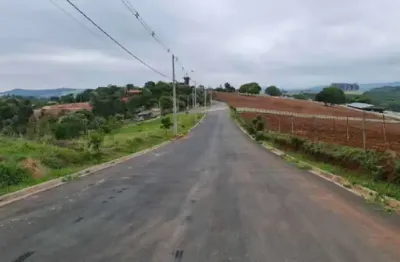 Terreno à venda na chácara san martin i, itatiba , 1200 m2 por r$ 320.000