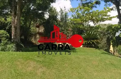 Casa com 4 quartos à venda na chácara san martin i, itatiba  por r$ 620.000