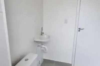 Apartamento com 2 quartos à venda na vila bela vista, itatiba , 52 m2 por r$ 270.000