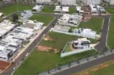 Lote em condominio zona sul de uberlandia com 360 m2, oportunidade!!!