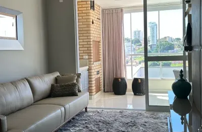 Apartamento 3 suites, bairro lidice, uberlandia mg, totalmente decorado