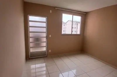 apartamento Mansur reformado 2 dormitórios, lindo! só mudar...