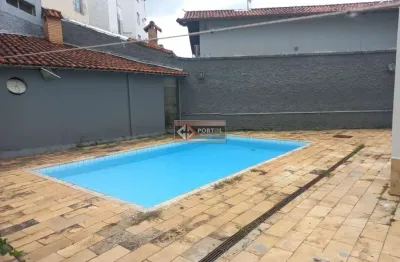 Casa com 3 quartos à venda em palmares, belo horizonte , 317 m2 por r$ 1.050.000