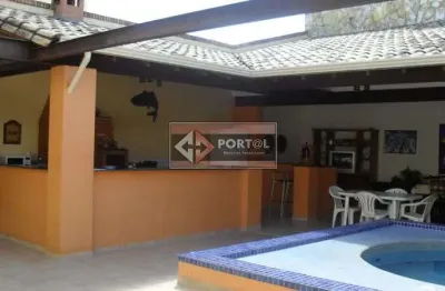 Casa com 4 quartos à venda em itapoã, belo horizonte , 303 m2 por r$ 1.650.000