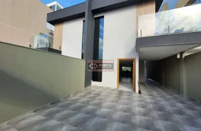Casa com 3 quartos à venda no planalto, belo horizonte , 210 m2 por r$ 1.300.000
