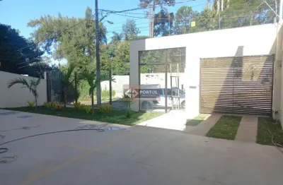 Cobertura com 2 quartos à venda em itapoã, belo horizonte , 54 m2 por r$ 564.000