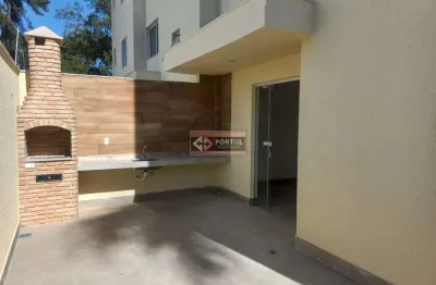 Apartamento com 2 quartos à venda em itapoã, belo horizonte , 52 m2 por r$ 529.000