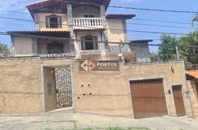 Casa em condomínio fechado com 3 quartos para alugar na Santa Branca, Belo Horizonte , 150 m2 por R$ 3.200