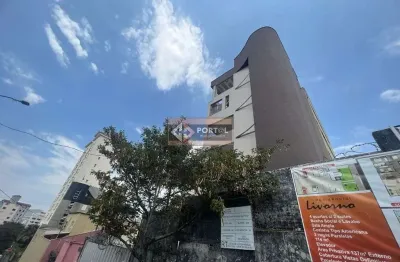Apartamento com 4 quartos à venda na graça, belo horizonte , 114 m2 por r$ 990.000