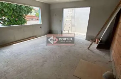 Apartamento com 3 quartos à venda na santa inês, belo horizonte , 137 m2 por r$ 750.000