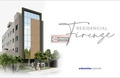 Apartamento com 3 quartos à venda na santa inês, belo horizonte , 76 m2 por r$ 570.000