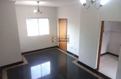 Cobertura com 4 quartos à venda em Itapoã, Belo Horizonte 