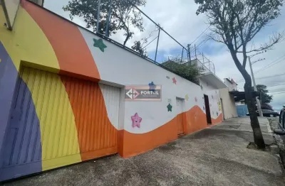 Casa com 4 quartos à venda na santa inês, belo horizonte , 247 m2 por r$ 890.000