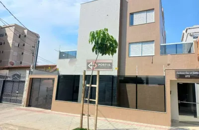 Apartamento com 3 quartos à venda em itapoã, belo horizonte , 88 m2 por r$ 900.000