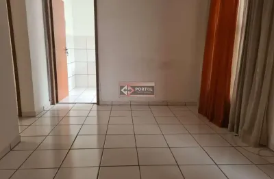 Apartamento com 2 quartos para alugar na Venda Nova, Belo Horizonte , 49 m2 por R$ 1.200