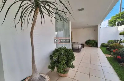 Casa com 3 quartos à venda na vila cloris, belo horizonte , 320 m2 por r$ 1.190.000