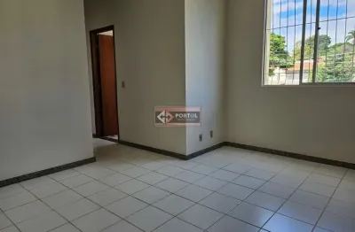 Apartamento com 3 quartos para alugar na Vila Cloris, Belo Horizonte , 68 m2 por R$ 1.950