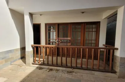 Casa com 3 quartos à venda em caiçaras, belo horizonte , 310 m2 por r$ 1.250.000