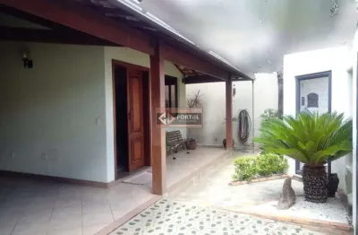 Casa com 4 quartos à venda em itapoã, belo horizonte , 226 m2 por r$ 1.600.000