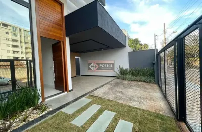 Casa com 3 quartos à venda na lagoinha, belo horizonte , 140 m2 por r$ 899.000