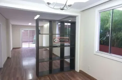 Casa com 4 quartos à venda no planalto, belo horizonte , 313 m2 por r$ 1.250.000