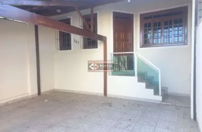 Casa com 3 quartos à venda no sinimbu, belo horizonte , 120 m2 por r$ 789.000