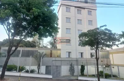 Apartamento com 3 quartos à venda em ouro preto, belo horizonte , 81 m2 por r$ 590.000