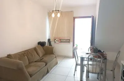 Apartamento com 3 quartos à venda na vila cloris, belo horizonte , 94 m2 por r$ 370.000
