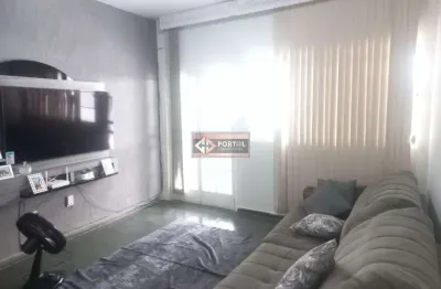 Casa com 3 quartos à venda no londrina (são benedito), santa luzia , 200 m2 por r$ 450.000