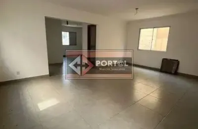 Apartamento com 2 quartos à venda no fernão dias, belo horizonte , 98 m2 por r$ 440.000
