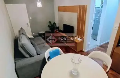 Apartamento com 3 quartos à venda no carlos prates, belo horizonte , 82 m2 por r$ 395.000