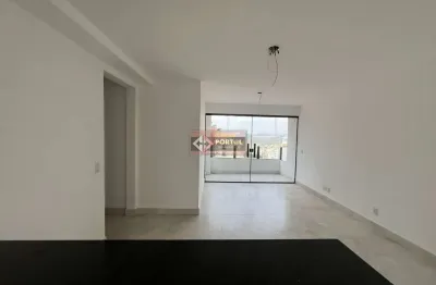 Apartamento com 3 quartos à venda na ana lúcia, sabará , 77 m2 por r$ 615.000