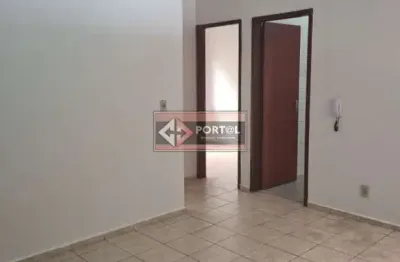 Apartamento com 2 quartos para alugar em itapoã, belo horizonte  por r$ 1.200