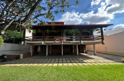 Casa com 4 quartos à venda em são luiz, belo horizonte , 379 m2 por r$ 3.580.000