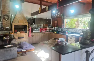 Casa com 4 quartos à venda na vila cloris, belo horizonte , 287 m2 por r$ 990.000