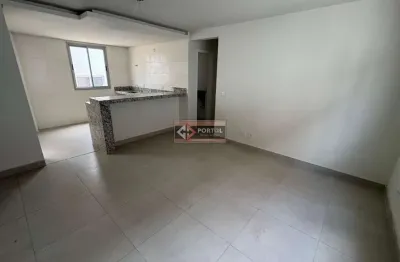 Apartamento com 3 quartos à venda no fernão dias, belo horizonte , 90 m2 por r$ 650.000