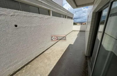 Apartamento com 3 quartos à venda no fernão dias, belo horizonte , 110 m2 por r$ 850.000