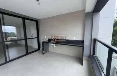 Apartamento com 4 quartos à venda na liberdade, belo horizonte , 151 m2 por r$ 1.550.000