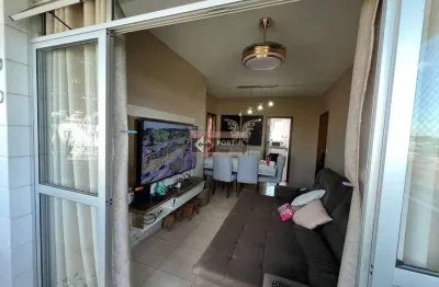 Apartamento com 3 quartos à venda em itapoã, belo horizonte , 123 m2 por r$ 595.000