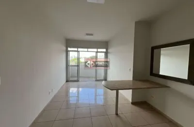 Apartamento com 3 quartos à venda em itapoã, belo horizonte , 123 m2 por r$ 599.000