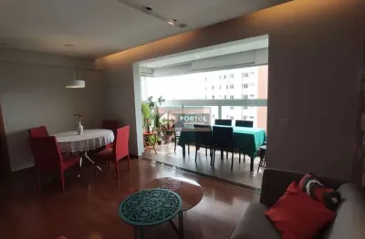 Apartamento com 3 quartos à venda em ouro preto, belo horizonte , 85 m2 por r$ 710.000