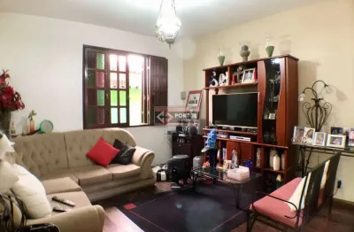 Casa com 3 quartos à venda no planalto, belo horizonte , 250 m2 por r$ 1.160.000